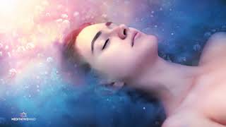 ANGELIC MUSIC ❯ HEALING 432 Hz MUSIC [upl. by Catriona]