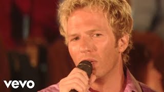 Gaither Vocal Band  Yes I Know LiveLyric Video [upl. by Liggett]