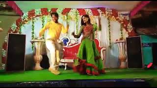 Hamar Piyawa Chalawe Diesel Gadiya SuperHit Dance 2021 [upl. by Yelsiap]