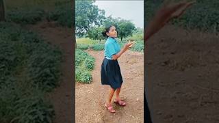 hamar piyawa chalawe Diesel gadiya song [upl. by Anitrebla]