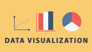 Data Visualization and Misrepresentation [upl. by Britteny]